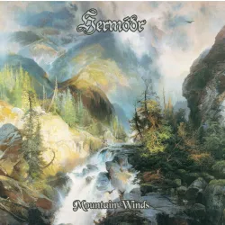Hermodr- Mountain Winds